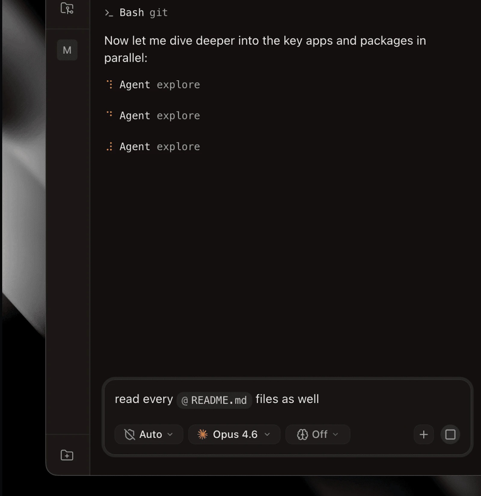 Superset 2.0 screenshot 7
