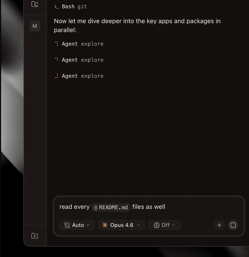 Superset 2.0 screenshot 7