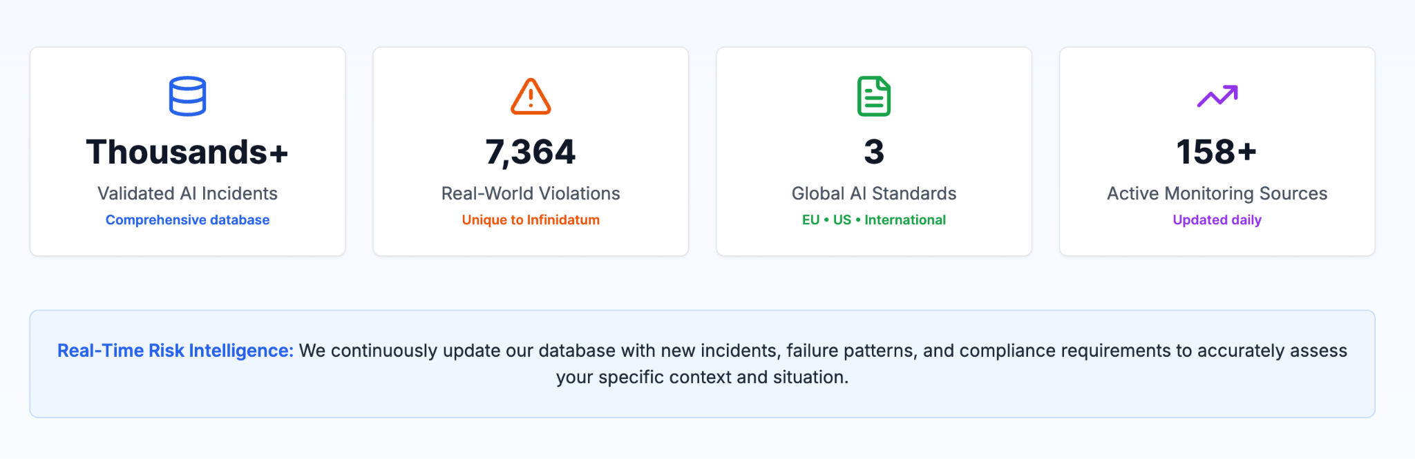 Sengol gallery image