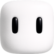 SubQuester - Product Hunt launch logo and brand identity