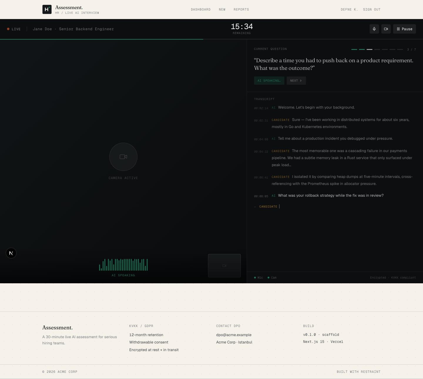 product-init gallery image