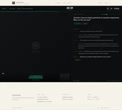 product-init gallery image