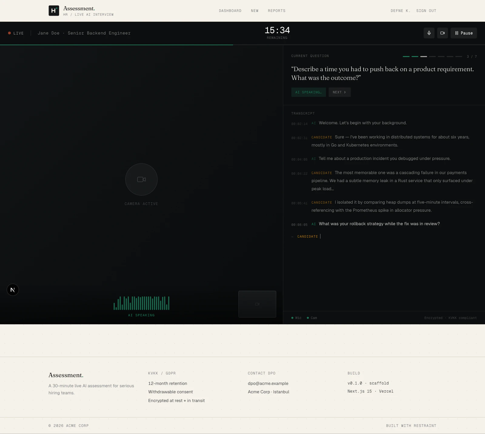 product-init screenshot 7