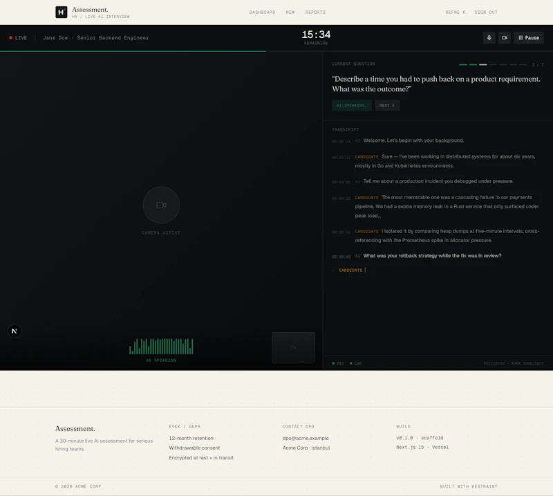 product-init screenshot 7