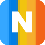 Nelstom Translator