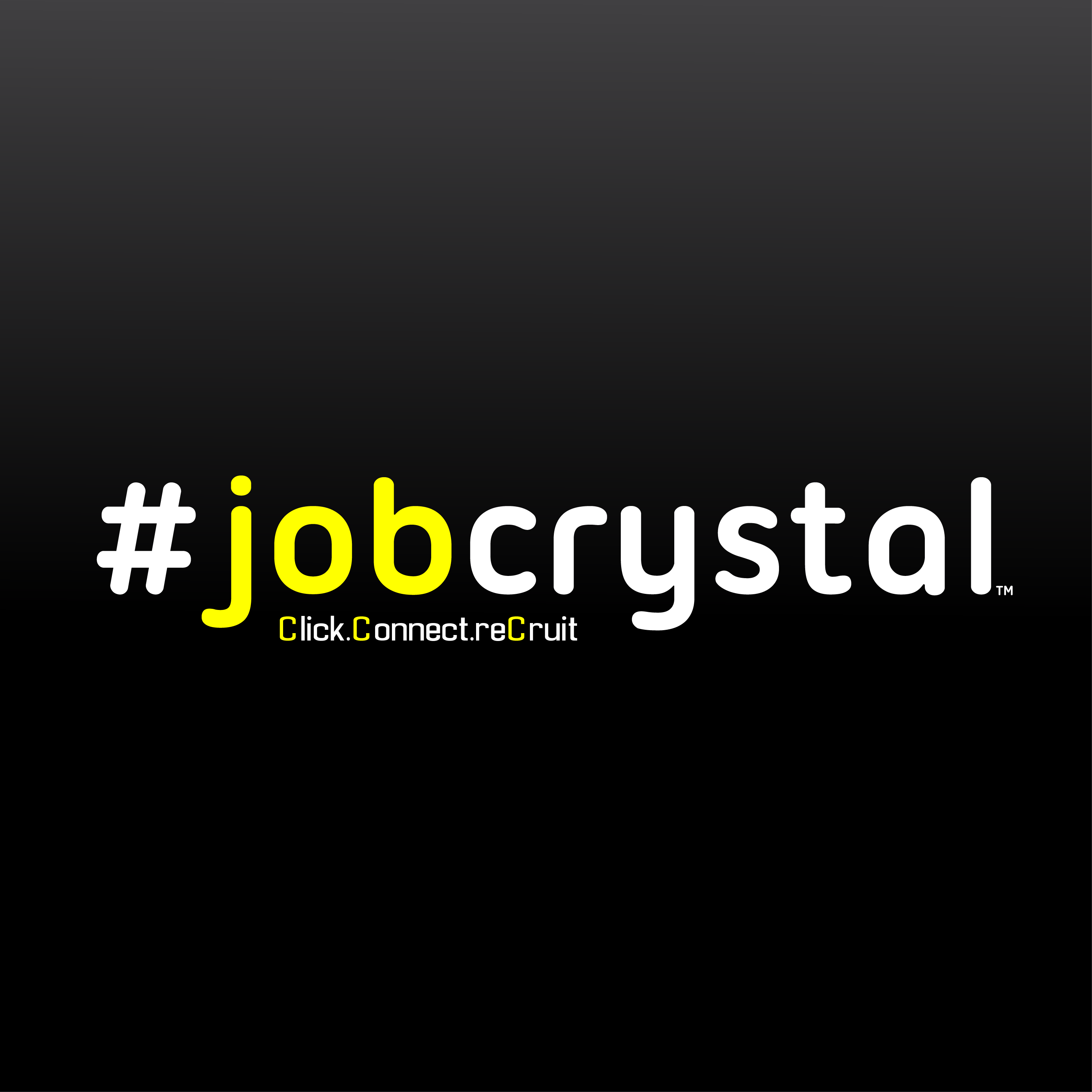Crystal Ai Recruitment gallery image
