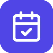 BookPilot