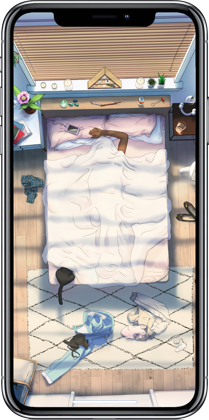 #SelfCare gallery image