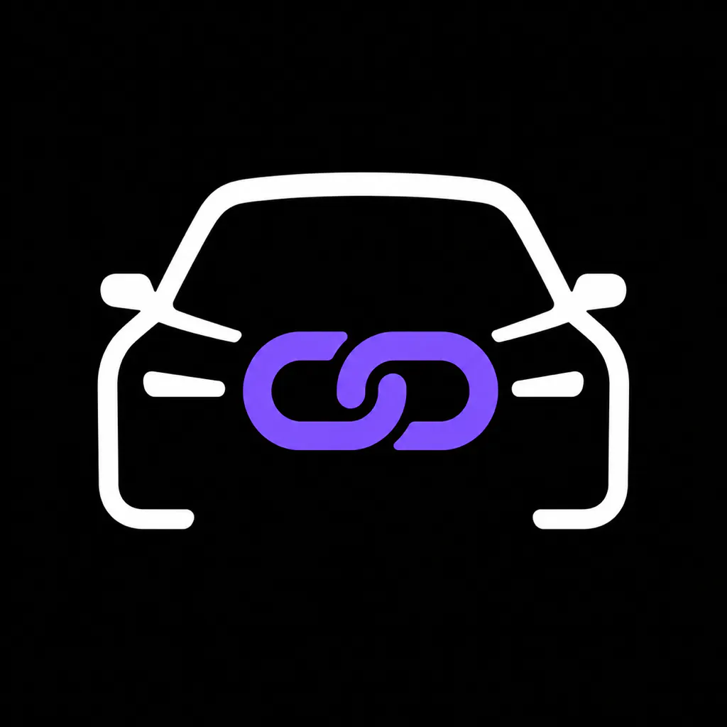 스크린샷 1