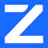 Zylio