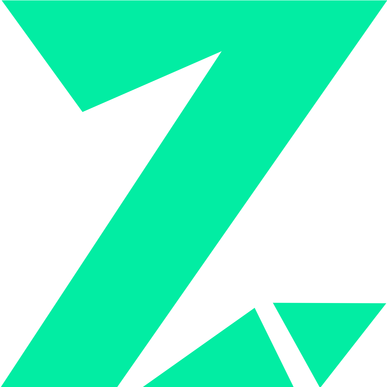 Zennvoi gallery image