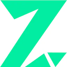 Zennvoi gallery image
