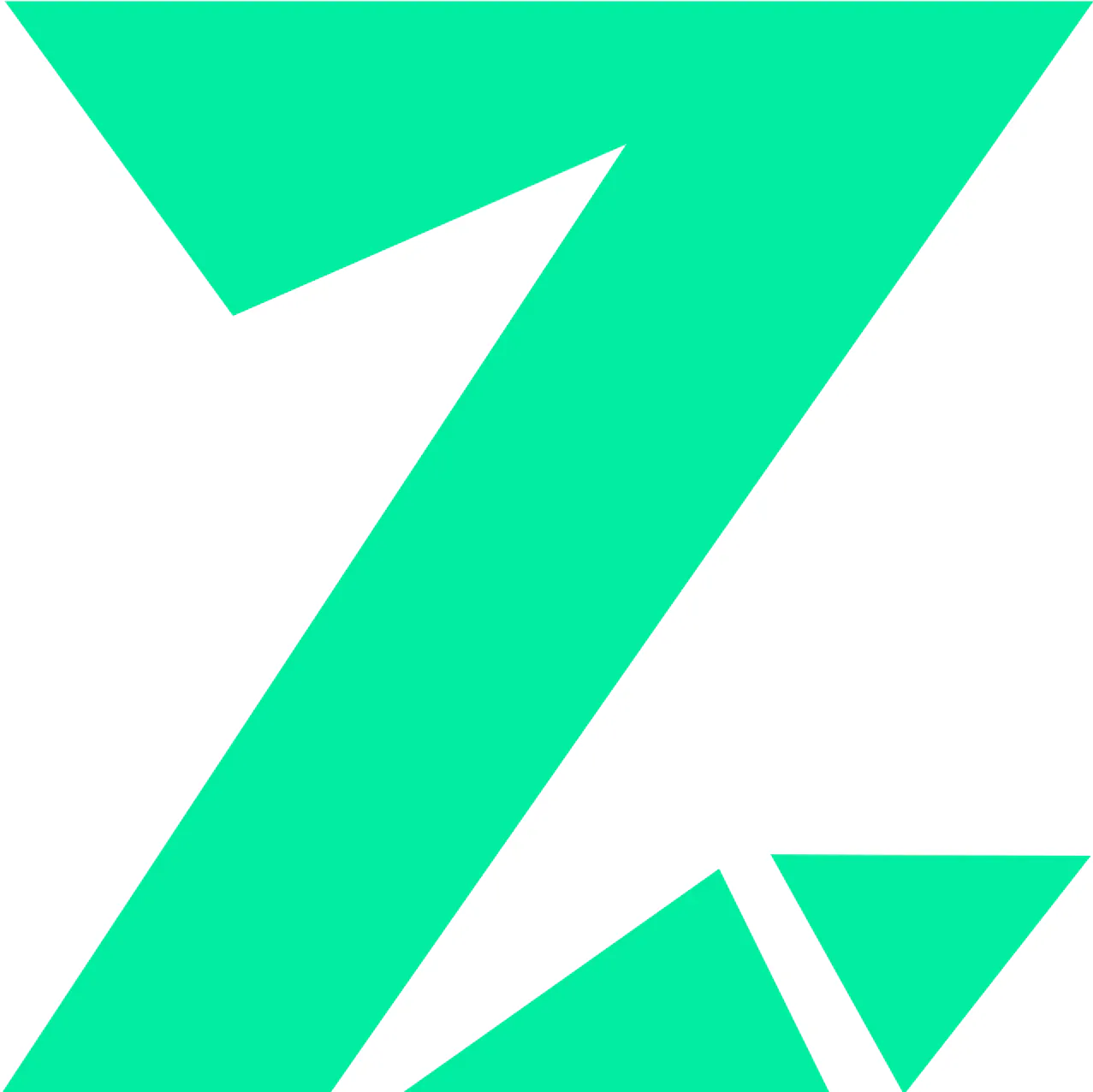 스크린샷 5