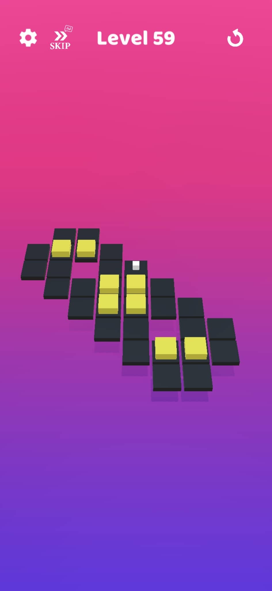 Smash It - Android Game media 7