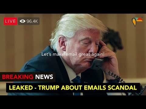 done4today gallery image