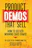 Product Demos That Sell