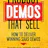 Product Demos That Sell