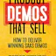 Product Demos That Sell