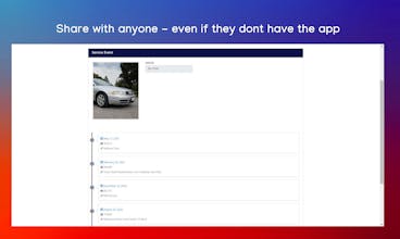 MyRide901 gallery image