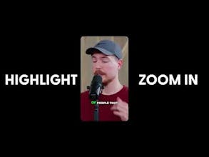 Ssemble gallery image