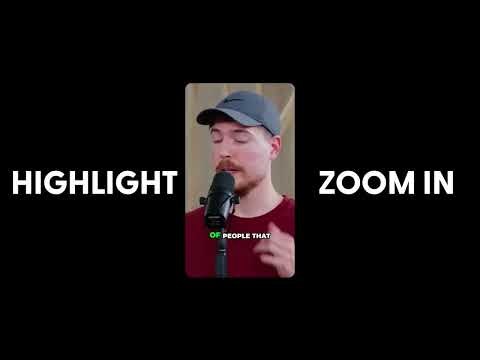 Ssemble — screenshot 1 showing tool features and UI