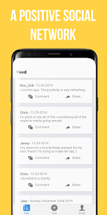 Kindness Wins All gallery image