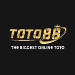 TOTO88