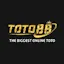 TOTO88