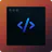 Chalk.ist