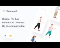 Creative Market media 1