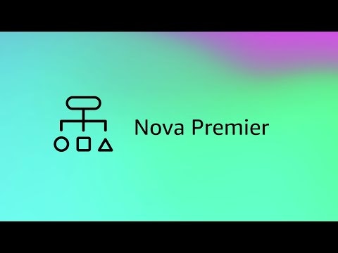 Amazon Nova Premier gallery image