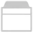 HTML/CSS Chrome Tabs