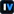 iDeviceVerify