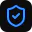 aicostr