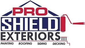 Commercial Vinyl Siding