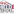 Commercial Vinyl Siding