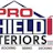 Commercial Vinyl Siding