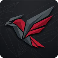 SwiftSnip