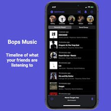 Bops Music gallery image