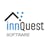 Innquest roomMaster