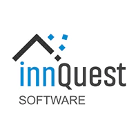 Innquest roomMaster