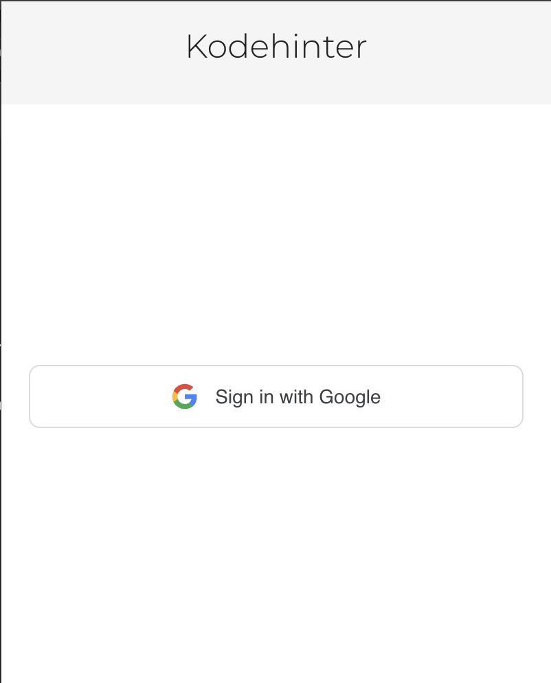 Kodlayıcı - Chrome Web Mağazası medya 3