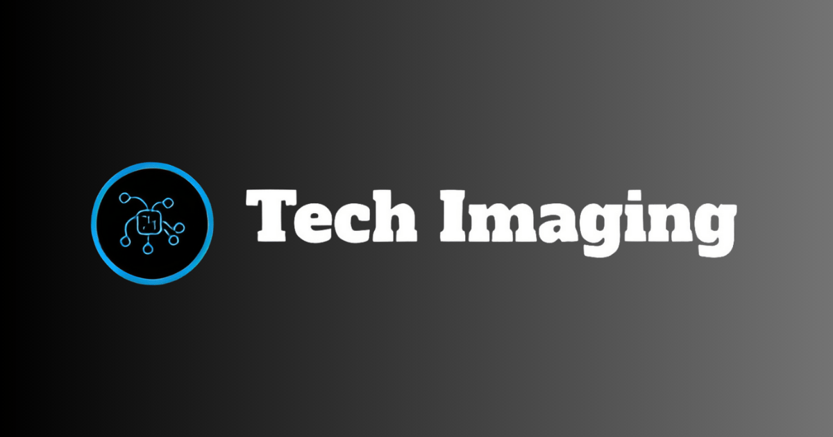 SiteGuard gallery image