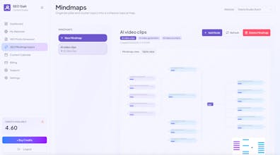 SEO Siah gallery image