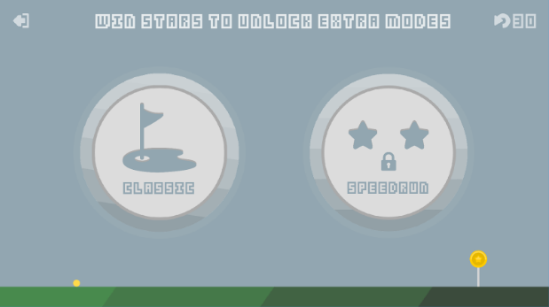 Not Golf gallery image