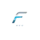 Forgeo