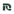 Revti.ai