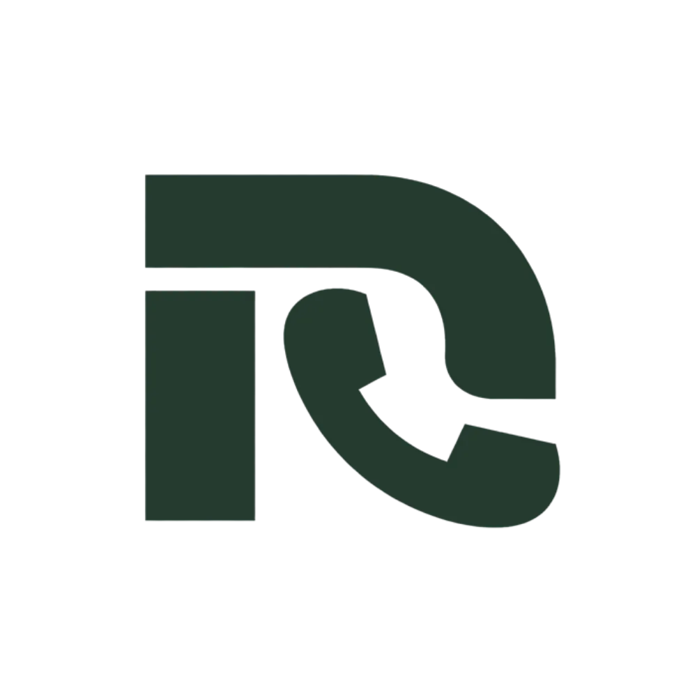 Revti.ai logo