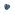 TrendFast AI
