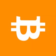 Buttcoin, The Next Bitcoin gallery image